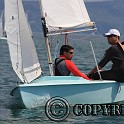 IMG_7477_30_1 copia